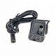 thumbnail image 1 of Bomba de agua sumergible Yashi 3 W CC 5,5 V-12 V IP68 para acuario, 1 of 4