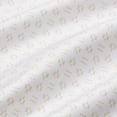 thumbnail image 4 of 400 Thread Count Performance Sheet Set, 4 of 4