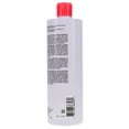 thumbnail image 6 of Matrix Biolage Gelee Styler All Purpose Gel 16.9 oz, 6 of 8