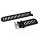 thumbnail image 2 of Nueva correa de silicona de repuesto para reloj deportivo GPS Forerunner 910XT, 2 of 4