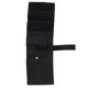 thumbnail image 2 of Field Ankle Holster, Hook And  Bonding Wide Breathable Oxford Cloth Bodyguard Ankle Holster Size Adjustable Elastic  For All Pistols For Equipment ANGGREK Bodyguard Ankle Holster, 2 of 8