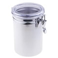 thumbnail image 1 of lionlar Canister for Kitchen 60oz, 1 of 9