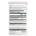 thumbnail image 5 of BodyGold Estro Max, 60 Capsules, 5 of 5
