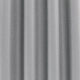 thumbnail image 3 of Eclipse Samara 63" Rod Pocket Blackout Panel, 3 of 3