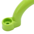 thumbnail image 3 of Children Playground Safety Nonslip Handle Mounting Hardware Kids Climbing Frame Swing Toy, 3 of 8