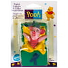 Winnie the Pooh and Friends 'Piglet' Cake Candle (1ct)