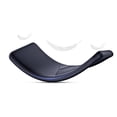 thumbnail image 2 of Reiko brand for Iphone X Good Quality Phone Case In Blue, 2 of 4