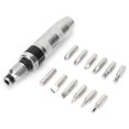 thumbnail image 4 of LAFGUR Durable Screwdriver Bit, Screwdriver Bit Set, Furniture For Repair Home Car Repair, 4 of 8