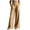 *Khaki, variant on VBVC Women's High Waisted Wide Leg Dress Pants , Pleated Work Slacks For Women , Ladies' Business Casual Trousers with Pockets,Black,S-2XL