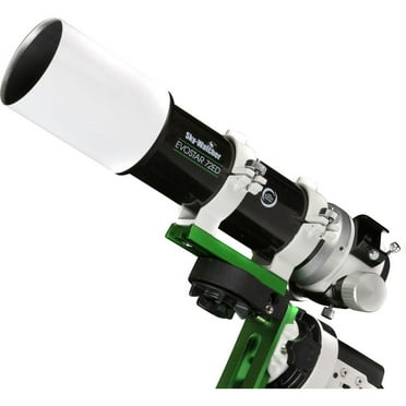 Sky-Watcher EvoStar 72 72mm APO Refractor Telescope Optical Tube
