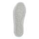 thumbnail image 4 of Zapatilla GUESS JELEXA para mujer blanca 140 con talla 8.5 US, 4 of 6