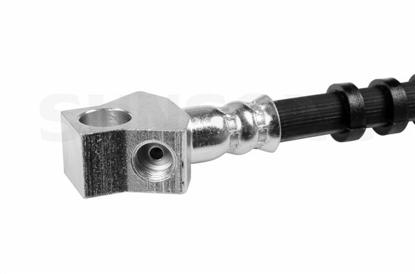Sunsong 2201150 Brake Hydraulic Hose