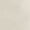 Beige, variant on Men's Casual Lightweight Zip Up Golf Work Bomber Jacket for Spring and Autumn M Gray