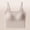 Gray, variant on Naittoop Seamless Belly Camisoles with Adjustable Straps-Slim Fit, Lightweight, and Breathable