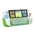 thumbnail image 3 of LeapFrog® My First Gamer™ Electronic Learning Systems for Toddlers, 3 of 8