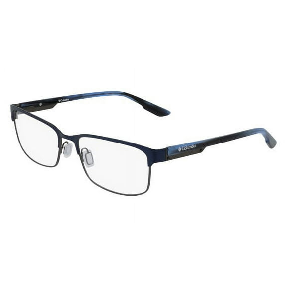 Eyeglasses Columbia C 3025 410 Navy