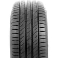 thumbnail image 5 of Delinte DS2 275/30ZR19 275/30R19 96W High Performance Summer Tire, 5 of 7
