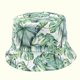 thumbnail image 1 of Sombreros de verano con protección solar, sombrero de pescador con flores para exteriores, gorra de pescador, sombrero de mujer, 1 of 4
