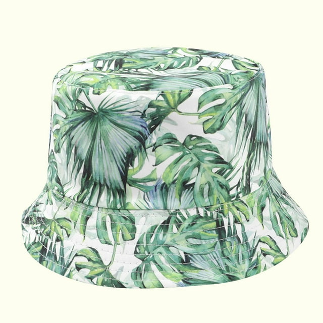 Sombreros de verano con protección solar, sombrero de pescador con flores para exteriores, gorra de pescador, sombrero de mujer