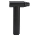 thumbnail image 1 of Soplador De Aire, Soplador De Aire Inalámbrico Con Carga USB 120000 RPM 8000 Mah Para Deportes Al Aire Libre, 1 of 7