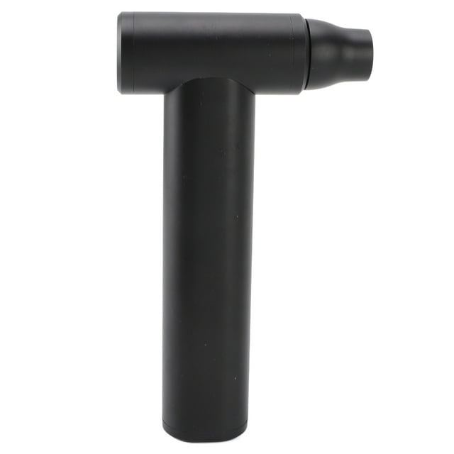 Soplador De Aire, Soplador De Aire Inalámbrico Con Carga USB 120000 RPM 8000 Mah Para Deportes Al Aire Libre