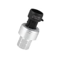thumbnail image 1 of Unique Bargains Remplacement du Capteur de Pression d'Air 13587668 pour Buick 2003-2020 Ton Argenté, 1 of 7