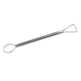 thumbnail image 3 of jifeng Pottery Tool Pottery Clay Sculpting Tools Clay Shaping Clay Crafting Accessories 22.8cm, 3 of 9