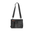 thumbnail image 1 of Bike Handlebar Bag 2L Large Capacity Cycling Bag Bicycle Front, 1 of 8