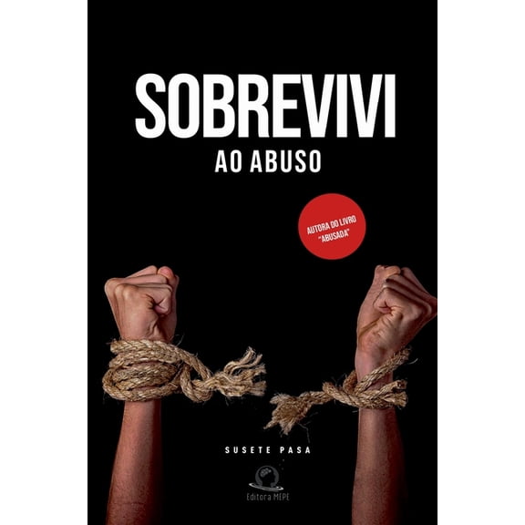 Sobrevivi, (Paperback)