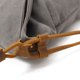 thumbnail image 4 of Bolso de lona para mujer, bolso de hombro, bolso cruzado, bolso de tela artístico vintage, bolso de lona moderno para hombres y mujeres, 4 of 6