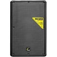 thumbnail image 1 of Monitor de escenario Melo Amplificado DSP1235 MELO DSP1235, 1 of 4
