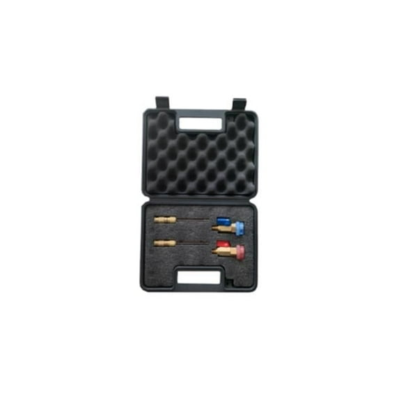 R-1234yf Valve Core Remover Installer Kit
