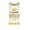 A#129, variant on Cthrlog Graduation Door Flag – Congratulations Grad Hanging Banner for Graduation Party Decor, School Ceremony & Home Celebration, Blue with Gold Foil Design, Ready-to-Use