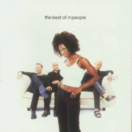 Classic: The Best (ger)