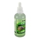thumbnail image 3 of Suero De Esencia De Baba de Caracol 100ml, 3 of 3