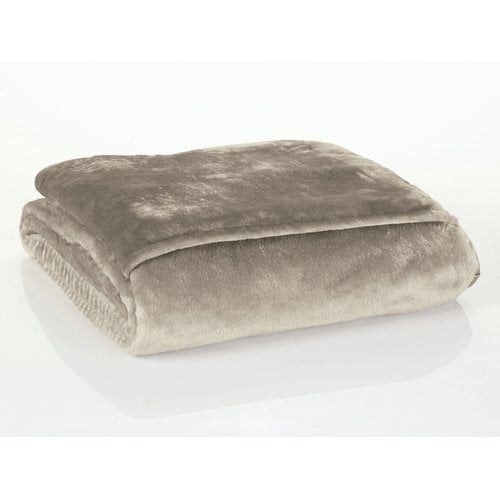 Brookstone Nap Footed Throw Walmart Inventory Checker Brickseek