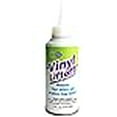 thumbnail image 3 of Albachem VLR Vinyl Lifter for Fabric - Fast-Drying & No Residue Vinyl Remover (6 fl oz), 3 of 3