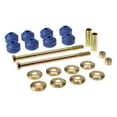thumbnail image 2 of Suspension Stabilizer Bar Link Kit Fits 2004 Buick LeSabre, 2 of 2
