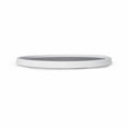 thumbnail image 3 of Copco 18-inch Organizer Turntable with Non-Skid Liner, 3 of 11