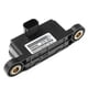 thumbnail image 2 of Yaw Rate Sensor Dynamic Sensor Automotive for Compass 2.2 2011 56029429AA, 2 of 5