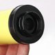 thumbnail image 2 of Manual Vacuum Pump For Vacuum Compression Bags, Manual Vacuum Pump For Vacuum Travel Bag, 2 of 4