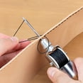 thumbnail image 2 of Sewing Awl 5 Pcs Kit, 2 of 2