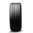 thumbnail image 4 of Set of 4 Michelin 4x4 Diamaris 275/40R20 106Y XL Tires, 4 of 5