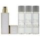 thumbnail image 2 of Good Girl Gone Bad 4 x 0.25 oz El spray de viaje incluye 1 spray de viaje blanco con 4 recargas de Kilian Kilian Model, 2 of 4