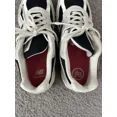 thumbnail image 4 of Size 10 - New Balance 990v4 MiUSA Joe Freshgoods 1998 Intro, 4 of 6