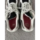 thumbnail image 4 of Size 10 - New Balance 990v4 MiUSA Joe Freshgoods 1998 Intro, 4 of 5