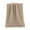 #24 Khaki, variant on YZEGDCH On End of Year! 100% Cotton Towels Bath Towels Super Soft Towel Highly Absorbent Quick Dry Towel for HOME GYM SPA POOL