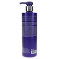 thumbnail image 5 of Alterna CAVIAR Anti-Aging Replenishing Moisture Shampoo 16.5 oz, 5 of 8
