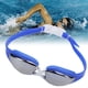 thumbnail image 5 of Gafas de Natación ANGGREK Sin fugas antivaho Para Adultos, 5 of 8