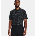 thumbnail image 1 of Playera Polo Under Armour Iso-Chill Edge Talla M, 1 of 5